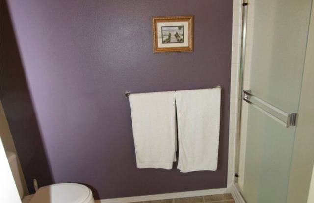 11439 Spyglass Hill Circle Gallery 2