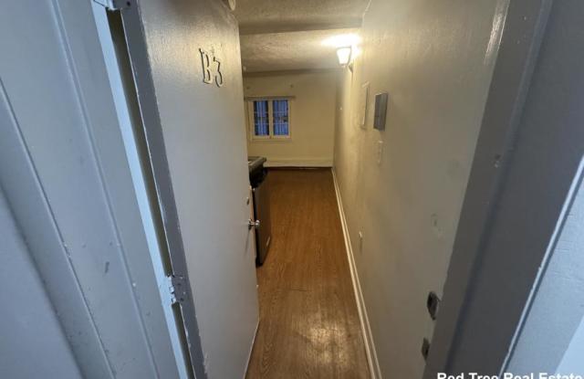 49 South Huntington Ave. photos photos