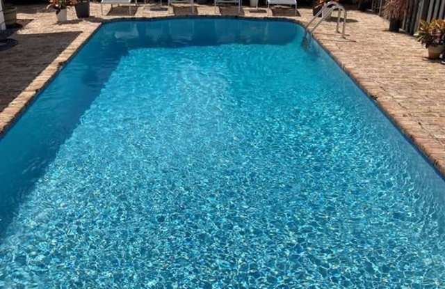 2700 NE 49th St - 2700 Northeast 49th Street, Fort Lauderdale, FL 33308