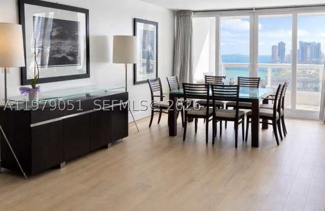 1717 N Bayshore Dr Gallery 3