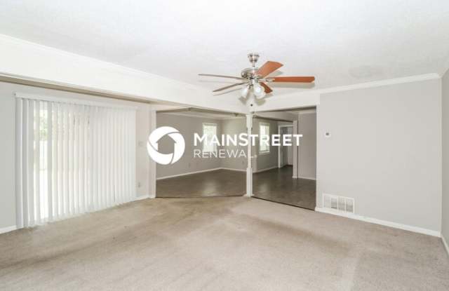 6247 Brightwood Cove Gallery 3