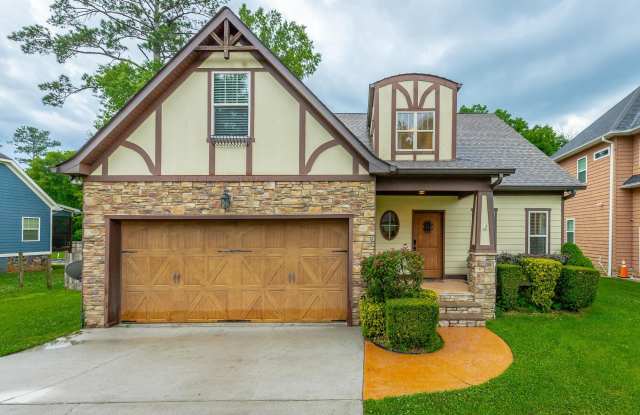 1857 Holly Oak Lane Gallery 4