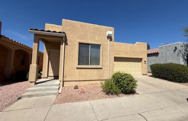 3 Bedroom 2 Bath Home - Contact Property Pros Property Management photos photos