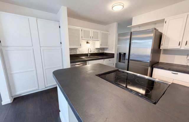 13771 W Warren Dr Gallery 3