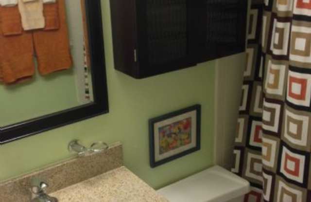 1715 Euclid St, Nw Unit: 3 - 1715 Euclid Street Northwest, Washington, DC 20009