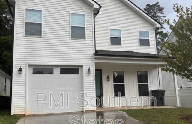407 Albus Drive photos photos