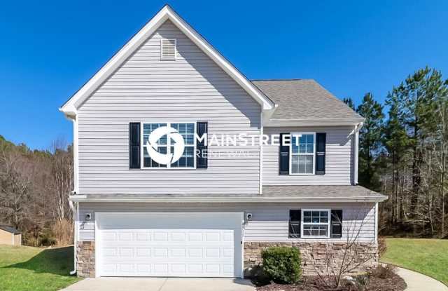 4338 Bay Rum Lane photos photos