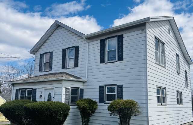 7 Mona Avenue photos photos