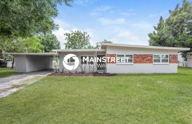 5730 Oleander Drive photos photos