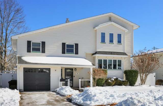 70 Connor Avenue photos photos