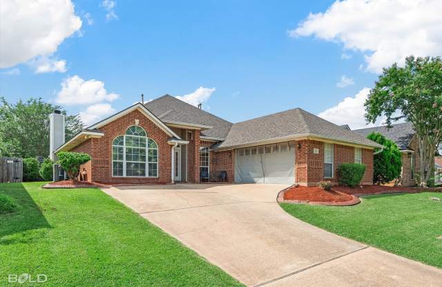 4 Bedroom 2.5 Bathroom in Stockwell photos photos