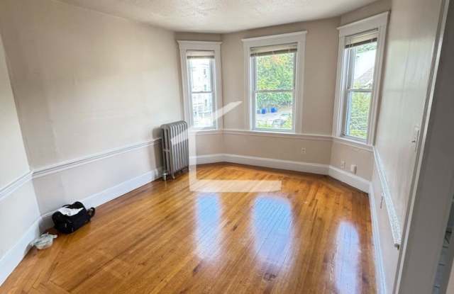 Oak Square Top Floor 3 bedroom photos photos