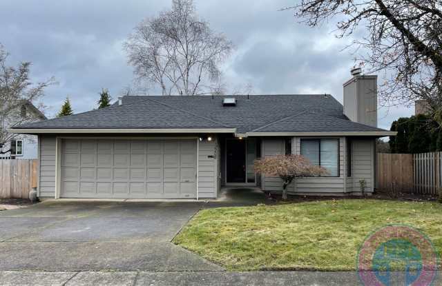 Summerlake Park - Prime Tigard Location, Single Level Ranch, Dog Friendly w/ Large Dog Run photos photos