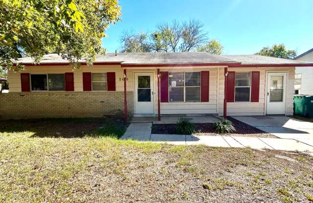 *COMING SOON* Cozy & Convenient – 3 Bedroom Home Near Shopping & Highways! photos photos *COMING SOON* Cozy & Convenient – 3 Bedroom Home Near Shopping & Highways! photos photos