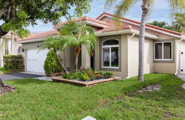 46 Gables Boulevard photos photos