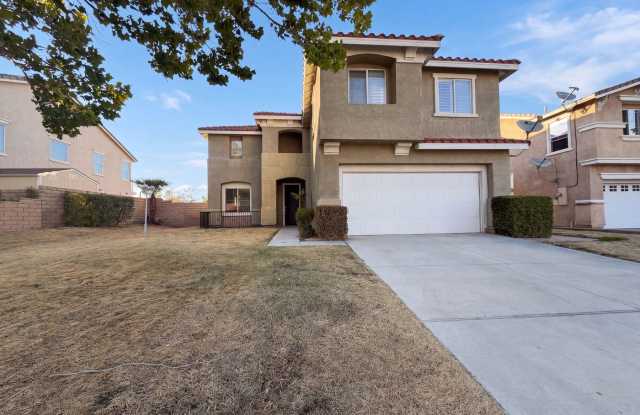2424 Carolyn Dr Gallery 1