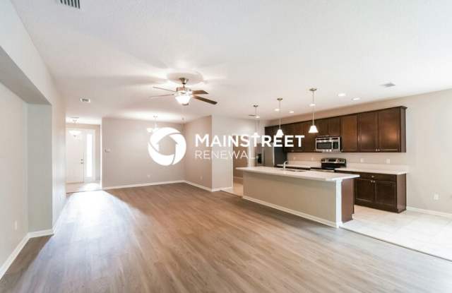 11549 Sycamore Cove Lane Gallery 4