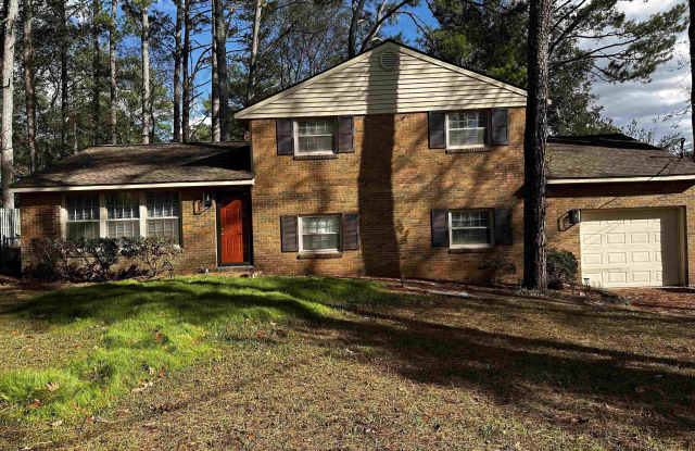 2602 Vinyard Street photos photos