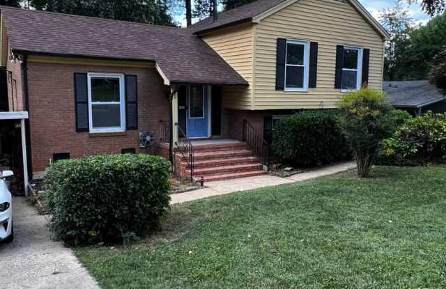 Renovated 3 bed house in lower south area. photos photos Renovated 3 bed house in lower south area. photos photos