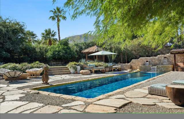71607 Sahara Road photos photos