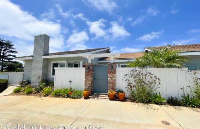 Beautiful ocean-view home located in the highly desirable Fire Mountain neighborhood! photos photos