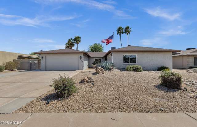 4913 E ACOMA Drive photos photos