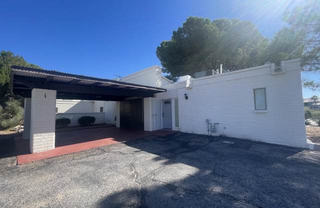 15000 ashford Street unit: 1 photos photos 15000 ashford Street unit: 1 photos photos
