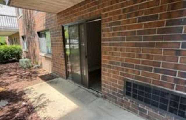 400 Manda Ln Gallery 4
