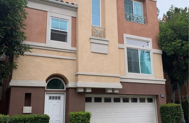 15 Medici Aisle - 15 Medici Aisle, Irvine, CA 92606