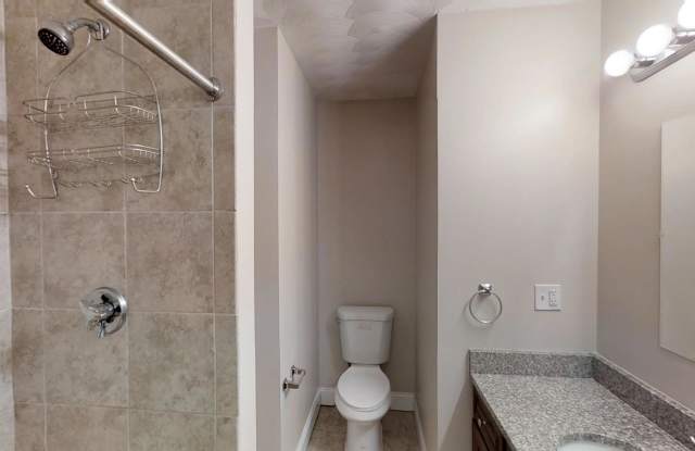 85 Pembroke Avenue85 Pembroke Avenue - 85 - 1 Gallery 3