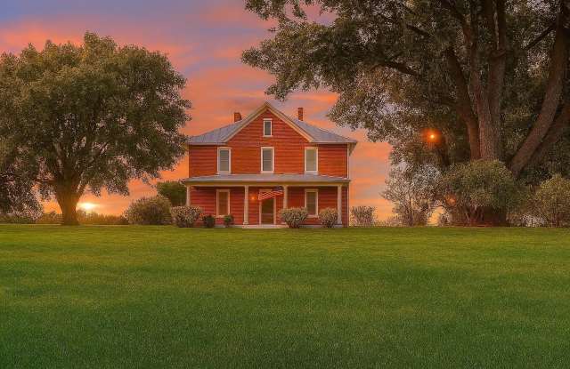 3039 JOHN WAYLAND HWY photos photos