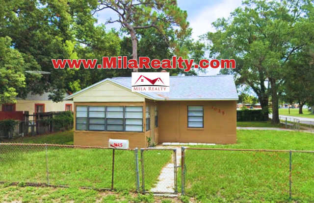 1025 Mack Avenue photos photos