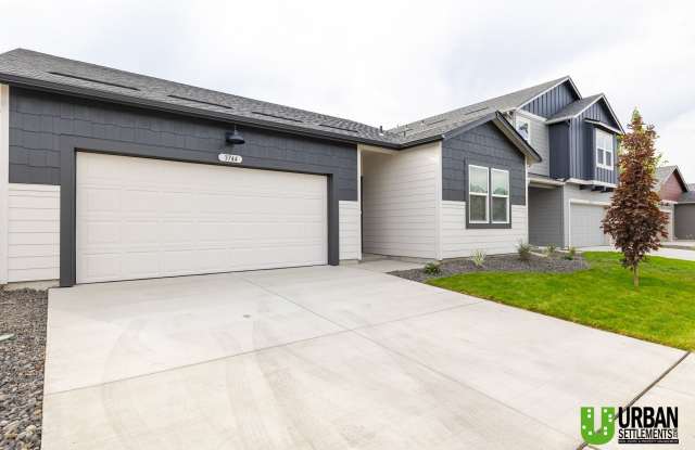 3744 Clinton Rd photos photos