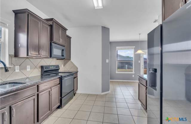 9616 Fratelli Court Gallery 3
