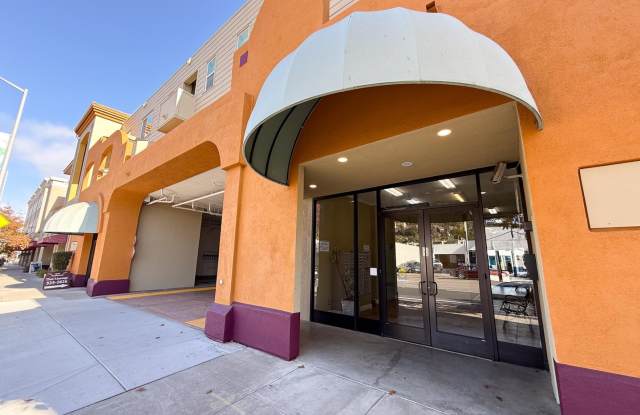 Albany Condo Features 2 Beds and 1.5 baths in Secured Building. photos photos Albany Condo Features 2 Beds and 1.5 baths in Secured Building. photos photos