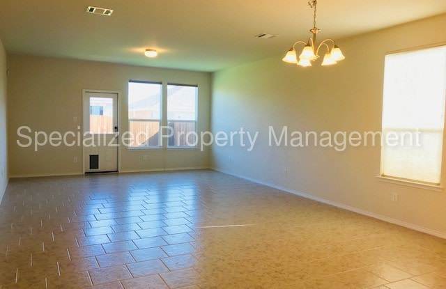 2353 Toposa Drive Gallery 3