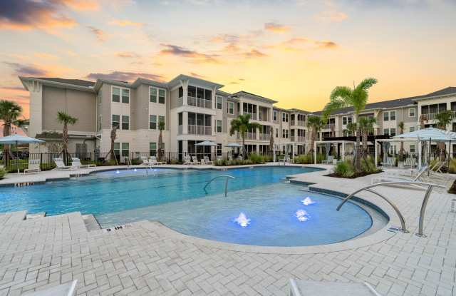 The Griffon at Vero Beach photos photos
