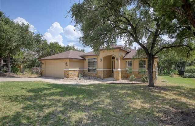 18813 Venture DR Gallery 2