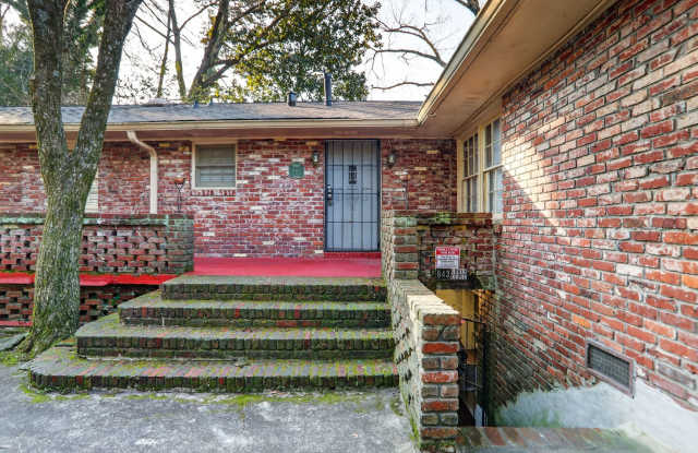 843 Artwood Rd Ne photos photos 843 Artwood Rd Ne photos photos