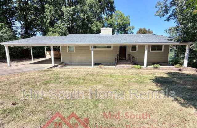 4349 Cedar Hills Road Gallery 1
