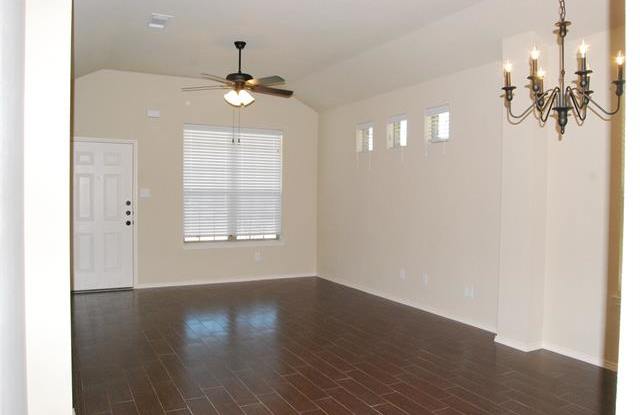 369 Orbit Drive Gallery 3