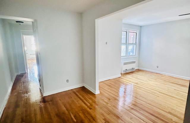 471  Merrick Rd photos photos