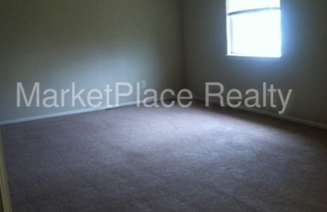 9521 Columbine Court Gallery 4