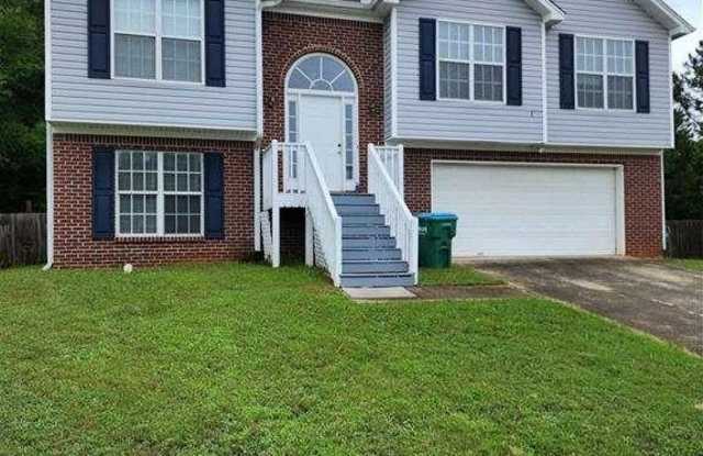 1158 Olde Hinge Way photos photos