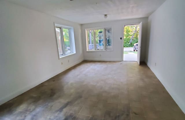 1012 North 86th Street - 1012 North 86th Street, Kansas City, KS 66112
