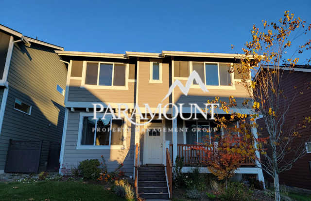 Bright and Beautiful 4 Bedroom in Bremerton! photos photos Bright and Beautiful 4 Bedroom in Bremerton! photos photos