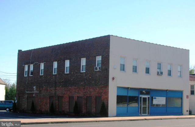 404 E WILLIAM STREET - 404 E William St, Salisbury, MD 21804