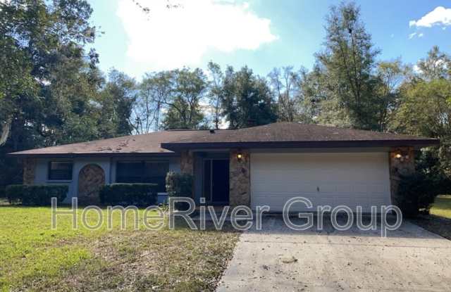 13305 W Newberry Rd photos photos