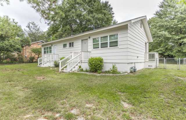 112 Garland Terrace B Gallery 3