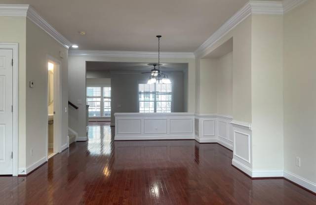 43534 HERITAGE GAP TERRACE Gallery 3